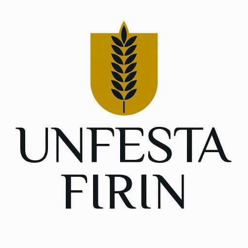 Test Pastanesi